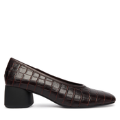 Salonarji Vagabond Shoemakers Livia 5956-008-35 Rjava