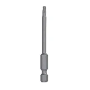 DeWALT nastavak odvijac DT7292
