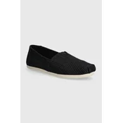 Espadrile Toms Alpargata