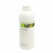 Finesse, Esenca za savne, koncentrat, travniški cvet, 1000 ml