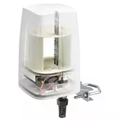 shumee QuWireless QuSpot za RUT240/RUT230, A240S