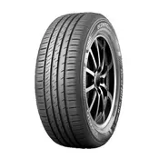 Kumho EcoWing ES31 ( 215/50 R18 92H )