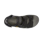 Caterpillar P726616 Črna