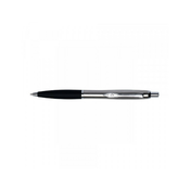 Hemijska olovka Platignum No.9 stainless steel poklon kutija