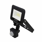 AWTOOLS TANKI SMD LED REFLEKTOR 10W PREMIČNI