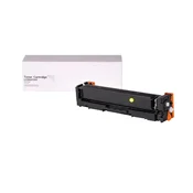 TiskajPoceni Kompatibilni toner za Canon CRG-075H (6366C002) yellow za i-SENSYS LBP646Cdw, LBP647Cdw, MF664Cdw, MF667Cdw | XL