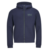 Helly Hansen Mens HP Ocean Full-Zip 2.0 Jakna Navy L