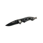 Nož Falcon Knife FK Art: 45-1538