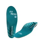 BOOTDOC uložak FITNESS Mid Arch 25.0-40-41