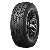 Nexen N blue 4 Season Van ( 225/70 R15C 112/110R 8PR )