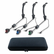 Anaconda Vipex RSX 3 Set