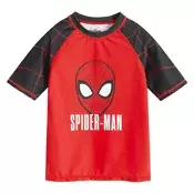 Cool Club kopalke dvodelne DR LCB3212286-00 8171014 SPIDER-MAN F rdeča 116