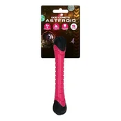 Dog Comets Asteroid - PINK L