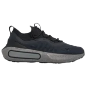 Under Armour Obutev Under Armour Phantom 4