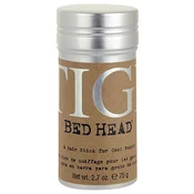 Tigi Bed Head vosek za lase v paličici (Hair Wax Stick For Cool People) 73 g