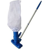 Marimex | Sesalnik Clean Vac | 10800012