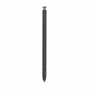 Samsung Galaxy S22 Ultra S908B - Stylus (bordo) - GH96-14790B, GH96-15290B Genuine Service Pack