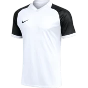 Nike Dres Dri-FIT Trophy VI