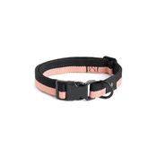 Pasja ovratnica HAY M/L 2,5 x 40-65 cm