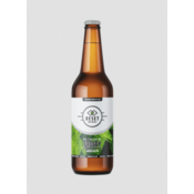 reset Pivo IPA Froggy STK 0,5 l