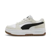 PUMA PATIKE PUMA REBOUND FEMME LOW SD ŽENE
