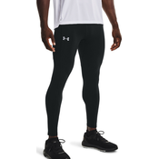Gamaše Under Armour UA Fly Fast 3.0 Tight