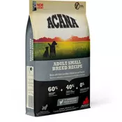 Acana H25 Adult Small Br. 2kg