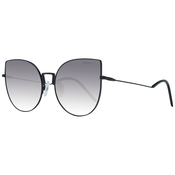 Ana Hickmann Naocare za sunce HI 3063 09A