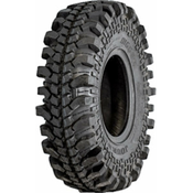 Journey WN03 ( 31x10.50 R16 109K 6PR, POR)