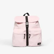 Nahrbtnik Vans Scatter Backpack Pale Petal 20 l