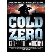 Cold Zero