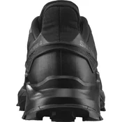 Salomon Supercross 4