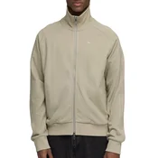 Puma dukserica T-7
