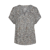 VIVANCE Bluza, siva
