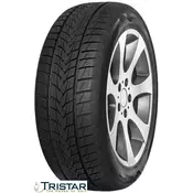 TRISTAR zimska pnevmatika 215/45R16 90V Snowpower UHP