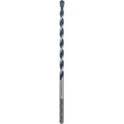 BOS GRANITNI SVEDER CYL-5 6*100*150MM - B 2608588145