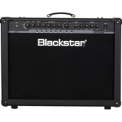 BLACKSTAR OJAÄOEVALEC ID 260 tvp 2x12 COMBO