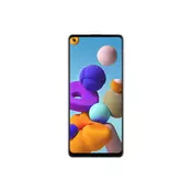 Samsung Galaxy A21S (A217F) 3GB/32GB Crni
