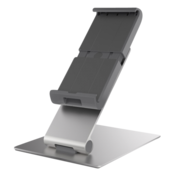 Durable Durable TABLET HOLDER TABLE - 8930 stojalo za tablico Primerno za znamko: univerzalna 17,8 cm (7) - 33,0 cm (13)