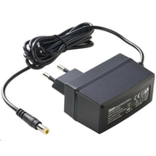 PREMIUMCORD Napajalnik 230V/9V/1A DC