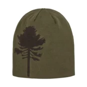 Pinewood Tree djecja pletena kapa