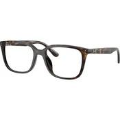 Ray-Ban RX7248D 2012
