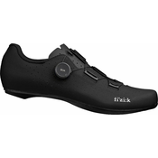 fi´zi:k Tempo Decos Carbon Black/Black 43