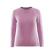 CRAFT ženska športna majica z dolgimi rokavi Adv Essence Ls Dawn, L