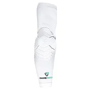 Rokavi GamePatch Padded arm seeve