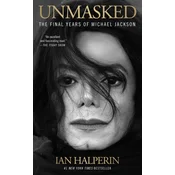 Unmasked