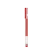 XIAOMI Mi Gel olovke velikog kapaciteta 10/1 crvene boje