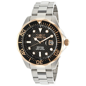 Ure Invicta 12567