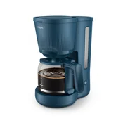 PHILIPS HD9411/70 3000 Series Čajnik 2200W 1.7L Plava