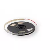 BBLINK LED TRAKA 1 GOD KU-2835-60-WW IP33 5m 4.8W/m